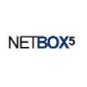 netbox5.com
