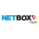 netboxdigital.com