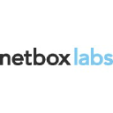 NetBox