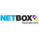 netboxrecruitment.com