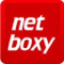 netboxy.com