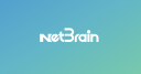 netbrain technologies, inc.