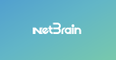 NetBrain