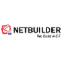 netbuilder.com.my