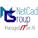 netcadgroup.co.za