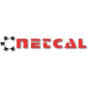 NetCal Consulting in Elioplus
