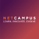 Netcampus Group