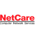NetCare AG