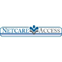 netcareaccess.org