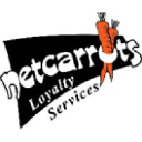 netcarrots.com