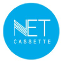 netcassette.com