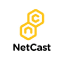 netcast.rs