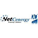 NetCenergy in Elioplus