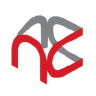 NETCENTER INFORMATICA logo