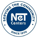netcenters.org