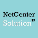 netcentersolution.pl