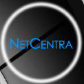 NetCentra