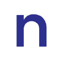 Company logo Netcentric