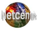 netcentric.org.nz