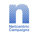 netcentriccampaigns.org