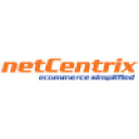 Netcentrix