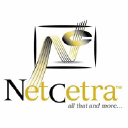 Netcetra LLC