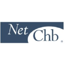 NetChb LLC