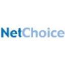 netchoice.org