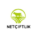 netciftlik.com