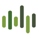 NetCint
