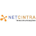 netcintra.com.br
