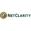 netclarity.net