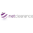 netclearance.com