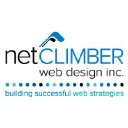 netclimberwebdesign.com