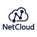 NetCloud