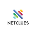 Netclues