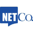 netco.com.br