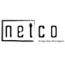 netco.com.tr