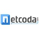 Netcoda Limited on Elioplus