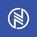 Netcoins logo