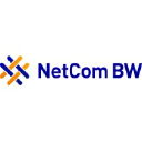 netcom-bw.de