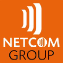 Netcom Group