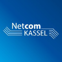 netcom-kassel.de