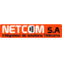netcom-sa.com