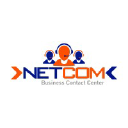 netcom.com.pa
