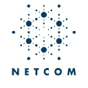 netcom.it