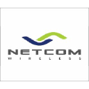 Netcom