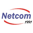 netcom.net.tr
