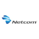 Netcom Africa Limited in Elioplus