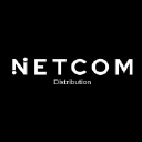 Netcom Webstore logo
